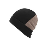 Volcom Stone Funk Beanie 2026