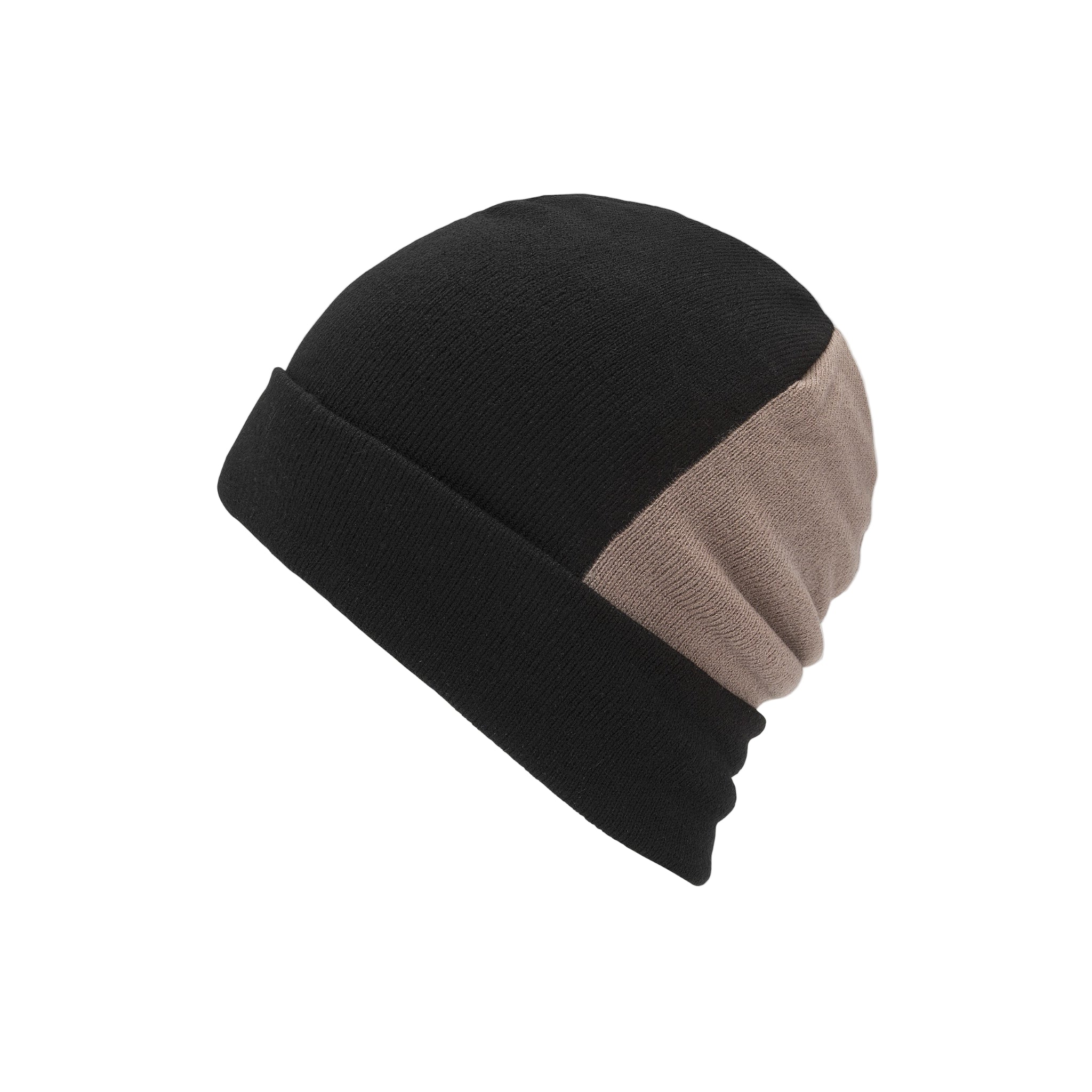Volcom Stone Funk Beanie 2026