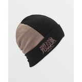 Volcom Stone Funk Beanie 2026