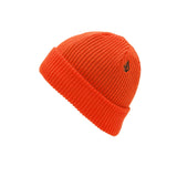 Volcom Sweep Lined Beanie 2026