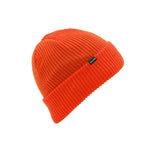 Volcom Sweep Lined Beanie 2026