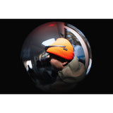 Volcom Sweep Lined Beanie 2026