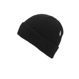Volcom Sweep Beanie 2026