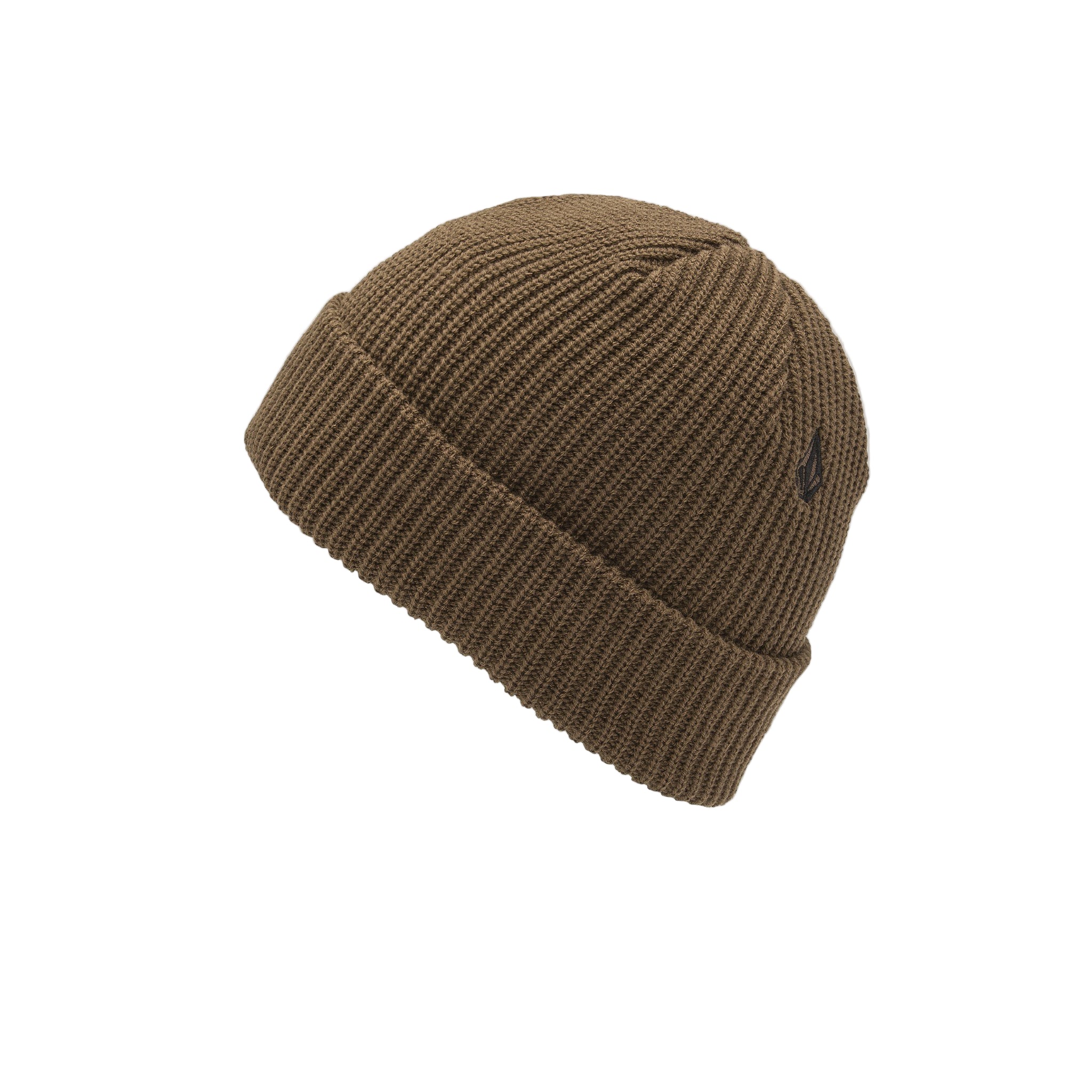 Volcom Sweep Beanie 2026