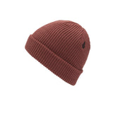 Volcom Sweep Beanie 2026