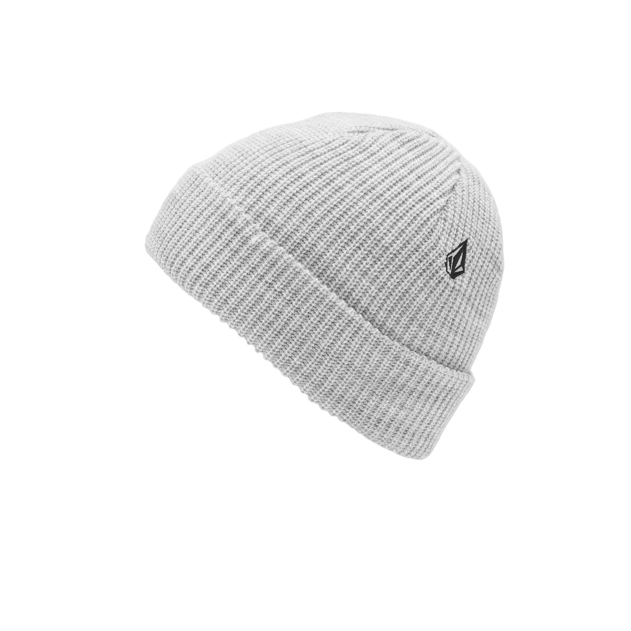 Volcom Sweep Beanie 2026