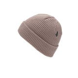 Volcom Sweep Beanie 2026