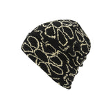 Volcom Longo Beanie 2026