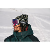 Volcom Longo Beanie 2026