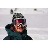 Volcom Longo Beanie 2026