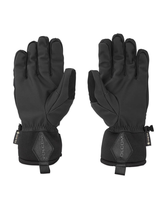 Volcom Men's CP2 GORE-TEX Glove 2025