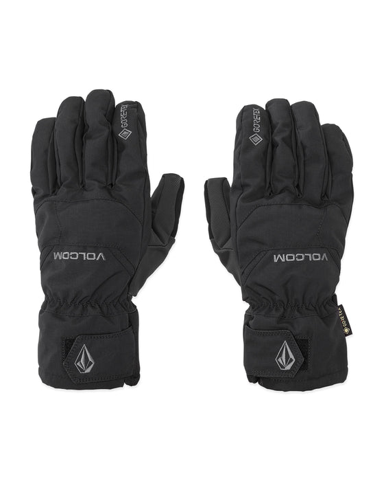 Volcom Men's CP2 GORE-TEX Glove 2025