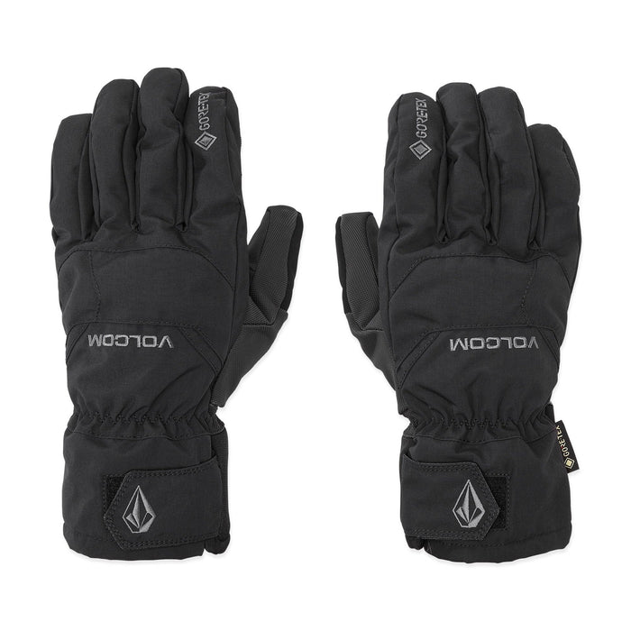 Volcom Men's CP2 GORE-TEX Glove 2025