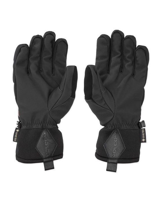 Volcom Men's CP2 GORE-TEX Glove 2025