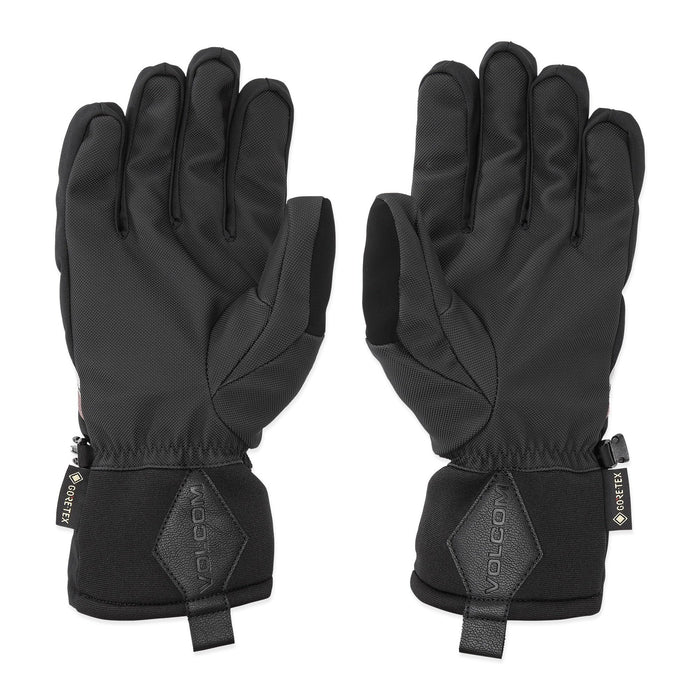 Volcom Men's CP2 GORE-TEX Glove 2025