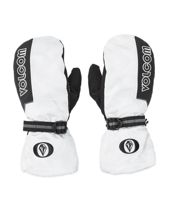 Volcom Men's Millicent Mitt 2025