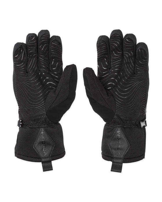 Volcom Men's V.Co Nyle Glove 2025