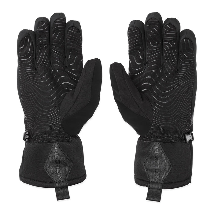 Volcom Men's V.Co Nyle Glove 2025