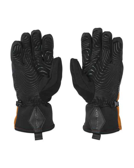 Volcom Men's V.Co Nyle Glove 2025