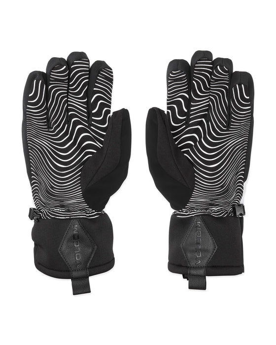 Volcom Men's V.Co Nyle Glove 2025