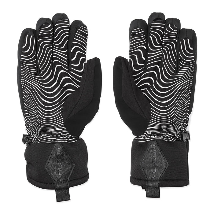 Volcom Men's V.Co Nyle Glove 2025