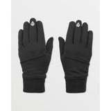 Volcom 91 Gore-Tex Gloves 2026