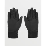 Volcom 91 Gore-Tex Gloves 2026
