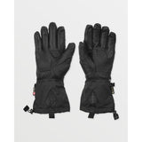Volcom 91 Gore-Tex Gloves 2026