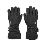 Volcom 91 Gore-Tex Gloves 2026
