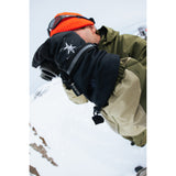 Volcom 91 Gore-Tex Gloves 2026