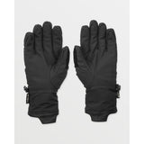 Volcom CP2 Gore-Tex Gloves 2026