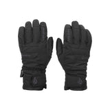 Volcom CP2 Gore-Tex Gloves 2026