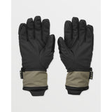 Volcom CP2 Gore-Tex Gloves 2026