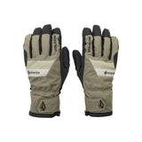 Volcom CP2 Gore-Tex Gloves 2026