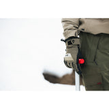 Volcom CP2 Gore-Tex Gloves 2026