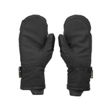 Volcom Stay Dry Gore-Tex Mitt 2026