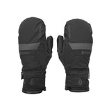 Volcom Stay Dry Gore-Tex Mitt 2026
