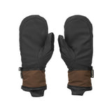 Volcom Stay Dry Gore-Tex Mitt 2026