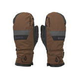 Volcom Stay Dry Gore-Tex Mitt 2026
