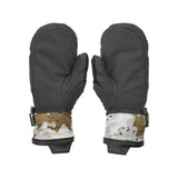 Volcom Stay Dry Gore-Tex Mitt 2026