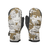 Volcom Stay Dry Gore-Tex Mitt 2026