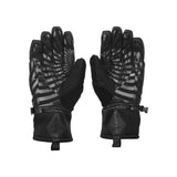 Volcom V.CO Nyle Gloves 2026