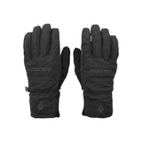 Volcom V.CO Nyle Gloves 2026