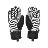 Volcom V.CO Nyle Gloves 2026