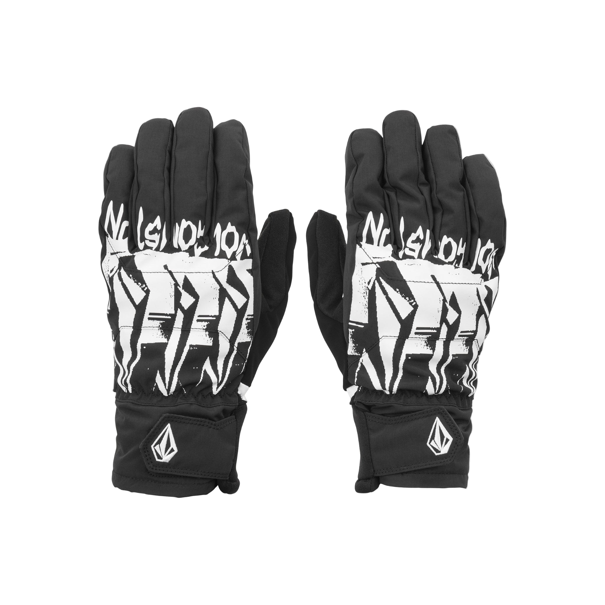 Volcom V.CO Nyle Gloves 2026