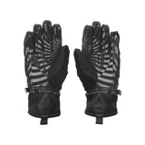 Volcom V.CO Nyle Gloves 2026