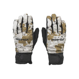 Volcom V.CO Nyle Gloves 2026