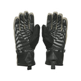 Volcom V.CO Nyle Gloves 2026