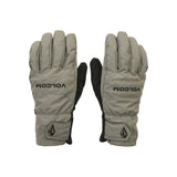 Volcom V.CO Nyle Gloves 2026