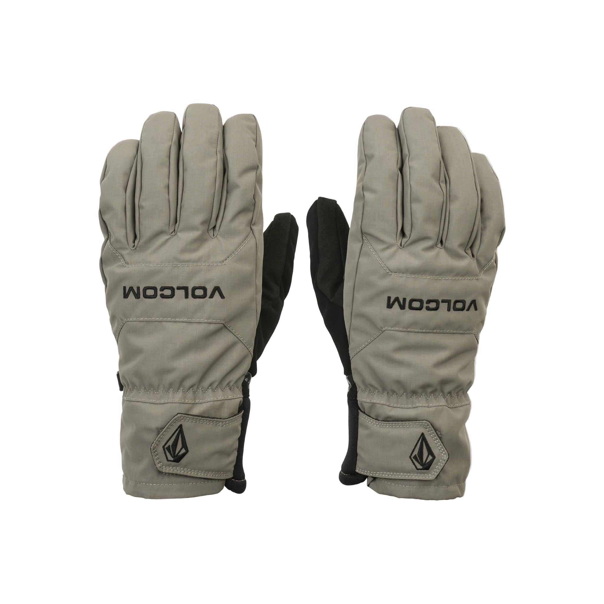 Volcom V.CO Nyle Gloves 2026